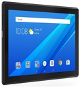 Lenovo Tab 4 10 WiFi 32GB Zwart