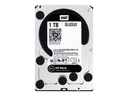 WD Black 1TB Performance Hard Drive WD1003FZEX
