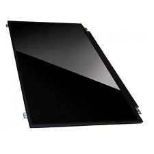 Lenovo Display LGD 