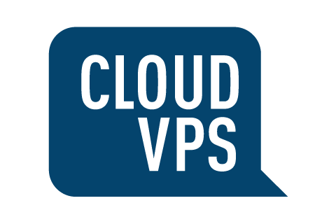 Cloud VPS