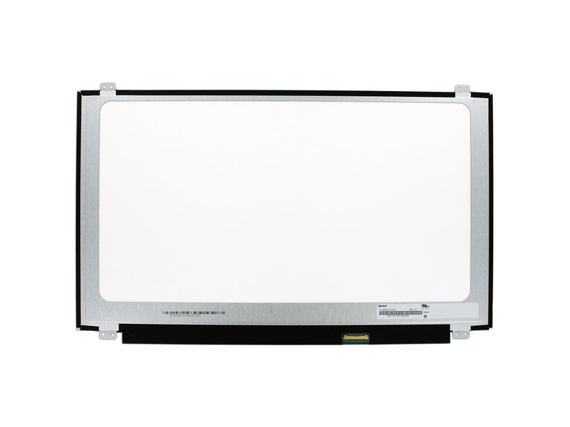 15.6 inch LCD Screen 1366x768 glans 30Pin eDP 15.6 INCH LCD SCREEN 1366X768 GLANS 30PIN EDP