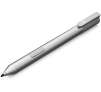 HP actieve pen met applicatiestartknop