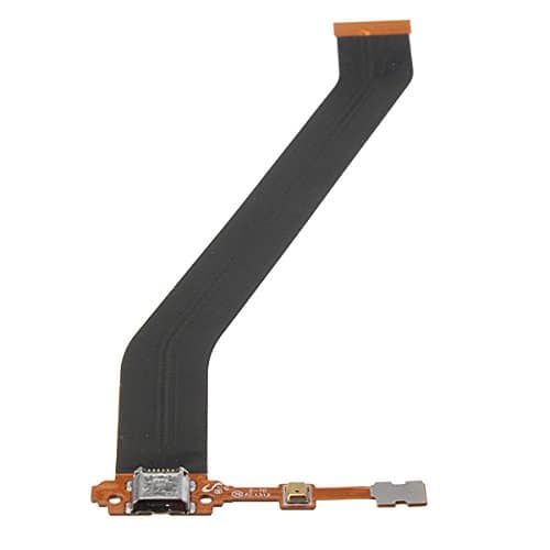 Dock Connector, Galaxy Tab 3 10.1 – P5200/P5210/P5220