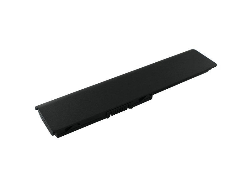 HP Laptop Accu 4350mAh voor HP Pavilion g7-2204sd