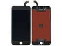 Factory Grade LCD Complete Zwart voor iPhone 6 Plus