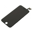 iPhone 6S LCD Assembly Black – High Copy