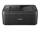 Canon Pixma MX495 Zwart