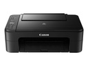 Canon PIXMA TS3150