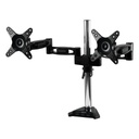 Arctic Z2 Pro (Gen 2) monitorarm
