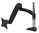 Arctic Z1-3D monitorarm