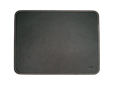 Ewent EW2761 Muismat zwart