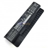 Notebook battery for Toshiba Satellite C40 C50-A Series PA5108U-1BRS 10.8V 4400mAh