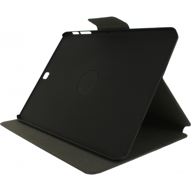 Mobilize 360° Wriggler Case Samsung Galaxy Tab S2 9.7/Tab S2 9.7 (2016) Black