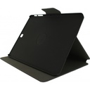 Mobilize 360° Wriggler Case Samsung Galaxy Tab S2 9.7/Tab S2 9.7 (2016) Black