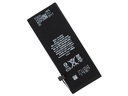 Telefoon Accu voor iPhone 6S