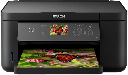 EPSON Expression Premium XP-5105