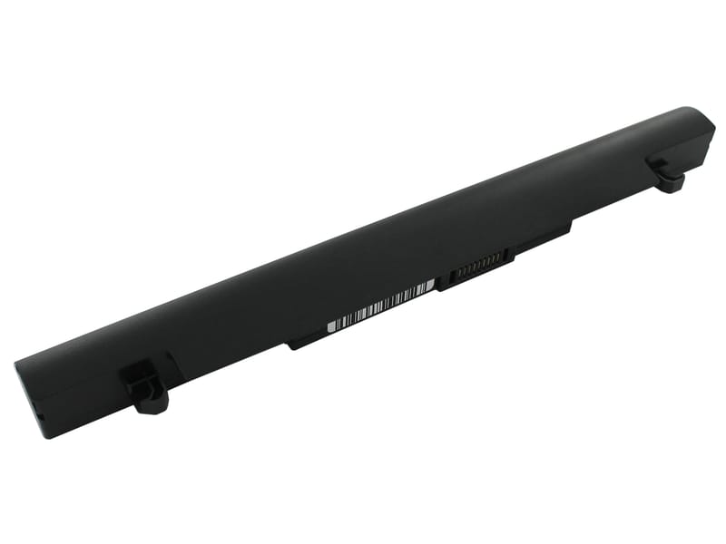 BluBasic Laptop Accu 2200mAh voor Asus F554L/R510C/R513C/R510L/X550/X552/F550 Series