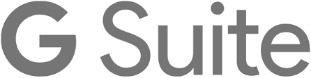 G Suite Basic