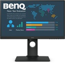 BenQ BL2480T Zwart