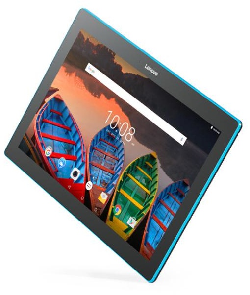 LENOVO TB-X103F/10.1