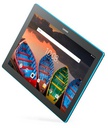 LENOVO TB-X103F/10.1