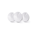 TP-Link Deco M5 (3-pack)