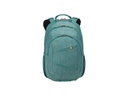 Case Logic Berkeley II Polyester Blauwgroen rugzak