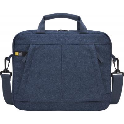 Case Logic Huxton Attache 11i Blue