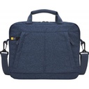 Case Logic Huxton Attache 11i Blue