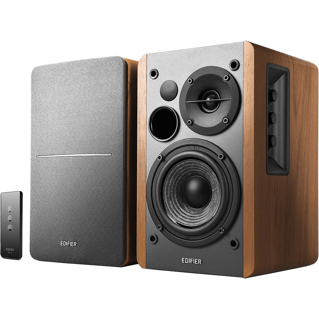Edifier R1280T 
