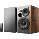 Edifier R1280T 