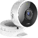 D-Link DCS-8100LH