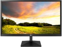 LG 22MK400H-B 