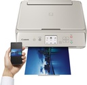 Canon Pixma TS5053