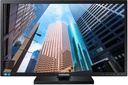 Samsung S24E450B 