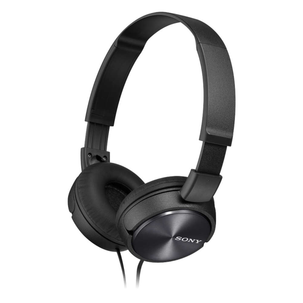 Sony MDR-ZX310B hoofdtelefoon