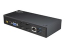 Lenovo ThinkPad USB-C Dock