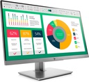 HP EliteDisplay E223