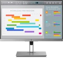 HP EliteDisplay E243i