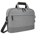 Targus CityLite TBT919GL