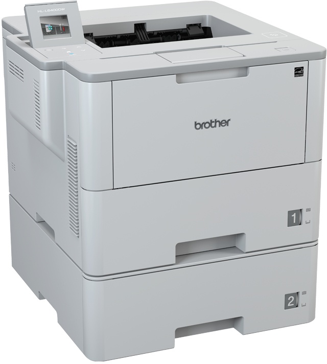 Brother HL-L6400DWTSP