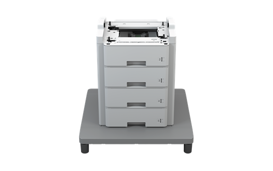 Brother TT-4000