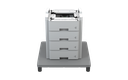 Brother TT-4000