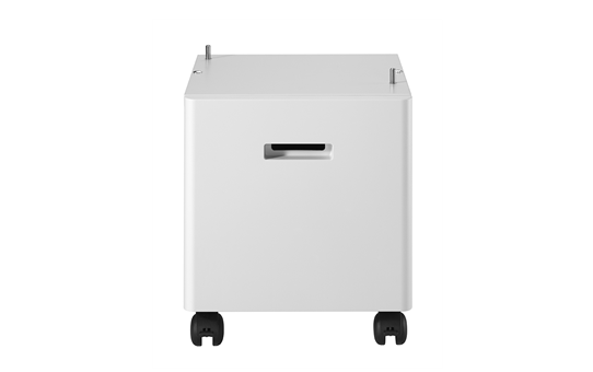 Brother ZUNTL6000W