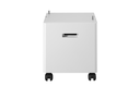 Brother ZUNTL6000W