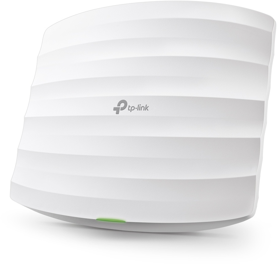 TP-Link EAP225 Access Point AC1350 V3