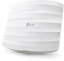 TP-Link EAP225 Access Point AC1350 V3