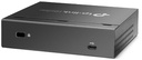 TP-Link Omada Cloud Controller OC200