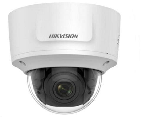 Hikvision DS-2CD2725FWD-IZS