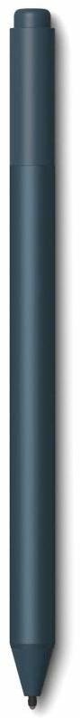 Microsoft Surface Pen v4 blauw